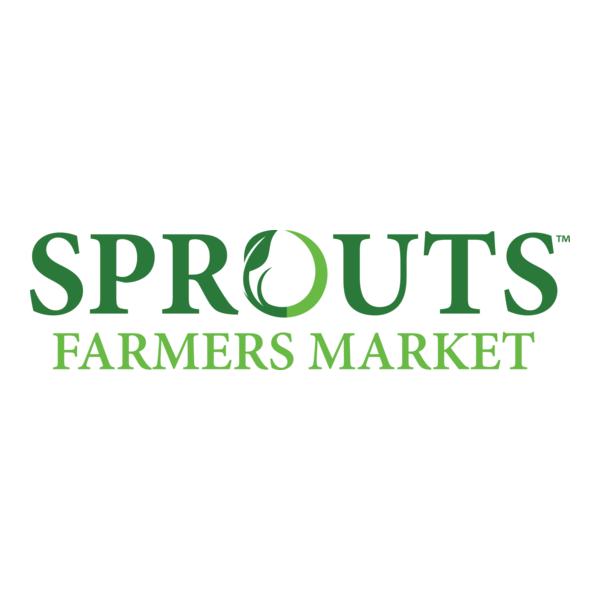 Sprouts