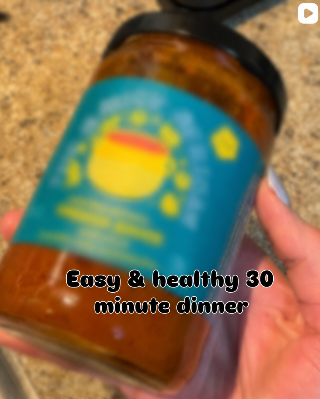 Food Brand