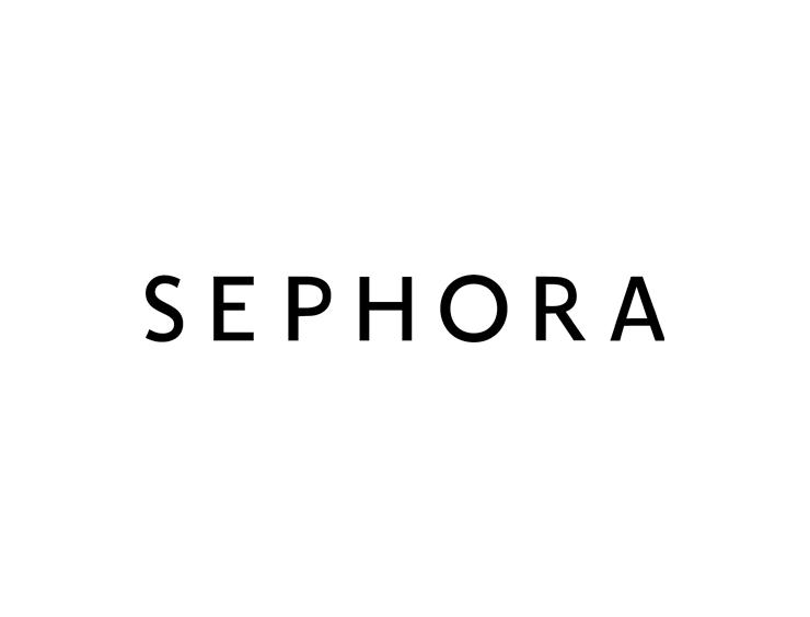 Sephora